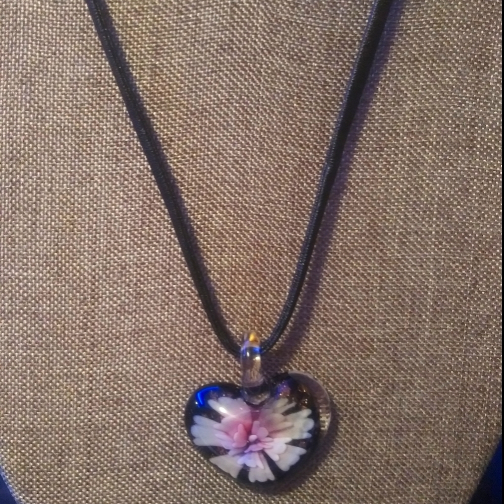 Fashion jewelry